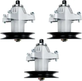 794471924353 ILONPA Pack Spindle Cub Cadet Troy