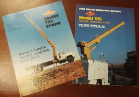 725-CRANE IMTCO Iowa Mold Tooling Imt Brochure