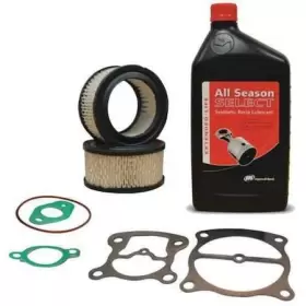 38485314 INGERSOLL-RAND Pack