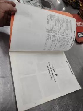 H-875 INSLEY Service Repair Manual Hydraulic Excavator #2