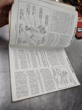 H-875 INSLEY Service Repair Manual Hydraulic Excavator #3