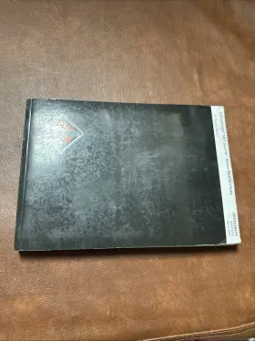 0001239417 INTERNATIONAL Manual Mv Hv