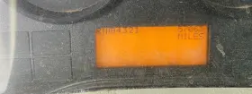 1HTJTSKN8EH759216 INTERNATIONAL Navistar Service Bed #3
