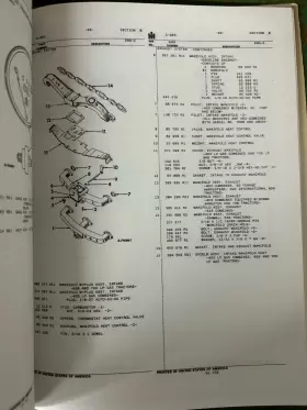 ENG-2 INTERNATIONAL Catalog Cylinder Engines Gas Book #2