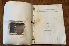 ISS-1524-2 INTERNATIONAL Construction Engine Service Manual #2