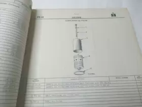 PU-41 INTERNATIONAL Catalog #3