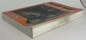 024185837879 INTERTEC Chain Saw Service Manual #3
