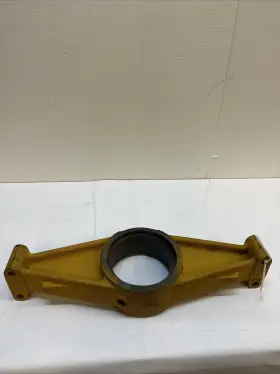 ITR-4K7269 ITR Frame Caterpillar