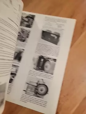 25BSN JACOBS Engine Brake Instruction Manual #3