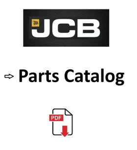 525-67 JCB Telescopic Handlers Catalog Manual Pdf Usb