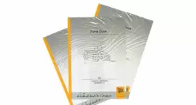 9803-4200 JCB Wheel Loader Service Repair Manual