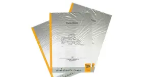 9803-6590-2 JCB Wheeled Excavator Service Repair Manual