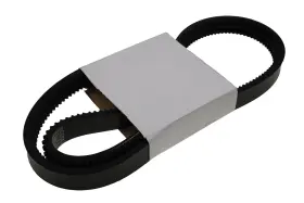 6660994 JEENDA Drive Belt Bobcat Skid Steer Loader