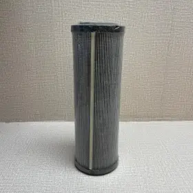 HII-0015-0008 JLG Filter
