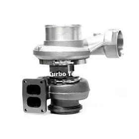 JM-C-01 JMT TURBO TECHNOLOGY Cat Caterpillar Turbocharger