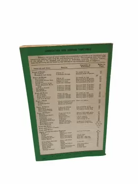 OM-R20711R JOHN DEERE Manual Tractor Operator #2