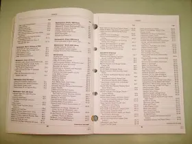TC624H JOHN DEERE Loader Tool Carrier Operators Manual #3