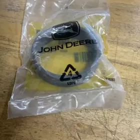 TH108869 JOHN DEERE Nos #2