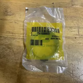 TH108869 JOHN DEERE Nos