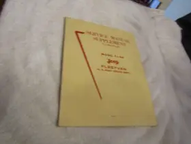 SM-1027 KAISER Jeep Fleetvan Post Office Dept Service Manual