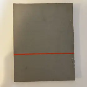 ACC100-120 KALMAR AC Forklif Manual #2