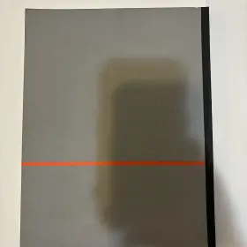 NR-30 KALMARAC Kalmar Ac Electric Repair Manual #2
