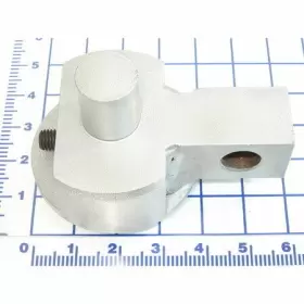 019-040 KELLEY Torque Enclosures
