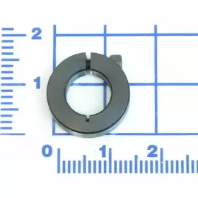 131-542 KELLEY Collar