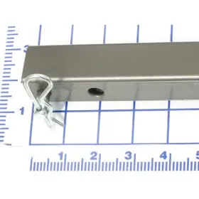 700-016 KELLEY Strut