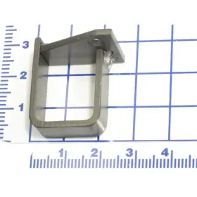 700-018 KELLEY Strut