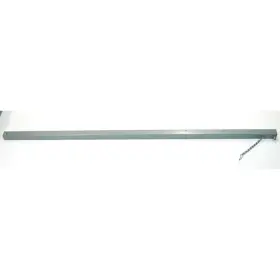 708-882 KELLEY Strut