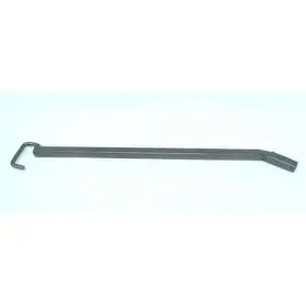 711-319 KELLEY Lifting Lever Weldment