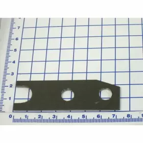 711-384 KELLEY Gage Star Linkage