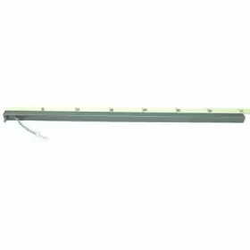 712-381 KELLEY Strut