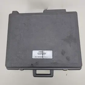J-44648-A KENT MOORE Duramax Diesel Engine Service Tools #2