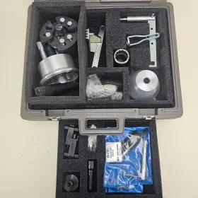 J-44648-A KENT MOORE Duramax Diesel Engine Service Tools #3