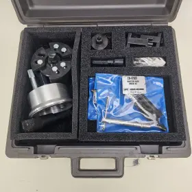 J-44648-A KENT MOORE Duramax Diesel Engine Service Tools
