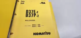 SEBM01141805 KOMATSU Service Repair Manual #3