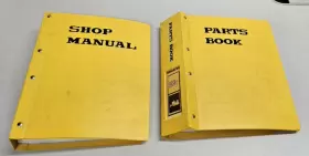 SEBM01141805 KOMATSU Service Repair Manual
