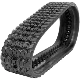 1745BZ58 KUBOTA Rubber Track Lug
