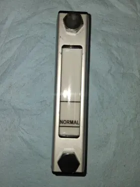 3J080-22830 KUBOTA Seals Oil Watch Unit Glass