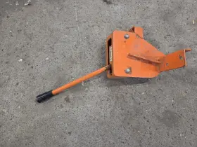 R04000 KUBOTA Clutch Lever