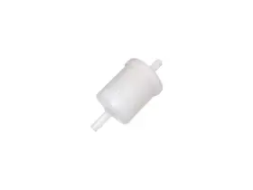 KBFL6003FF1 KUMAR BROS USA Fuel Filter Line Kubota KBFL6003FF1 KUMAR BROS USA Fuel Filter Line Kubota