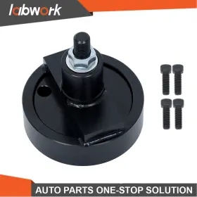 TL33349Q LABWORK Deere Engine Crankshaft Rear Seal Installer