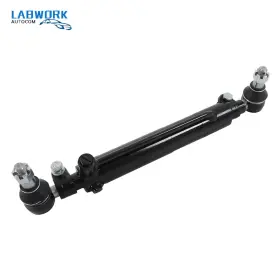 D128454 LABWORKAUTO Power Steering Cylinder