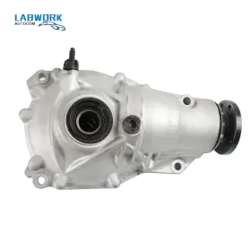 LA1503546CM LABWORKAUTO Bmw Front Axle Differential