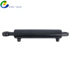 5165140-5189887 LABWORKAUTOCOM Ford Steering Cylinder #3