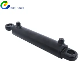 5165140-5189887 LABWORKAUTOCOM Ford Steering Cylinder
