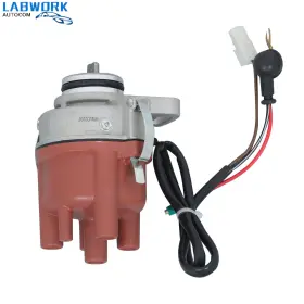 EG283-68800-A LABWORKAUTOCOM Engine Distributor Kubota
