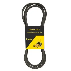 SSE00198-1 LESIONGO Deck Belt Ariens Lawn Tractors